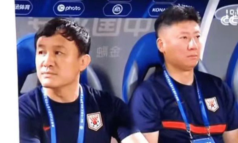 杰克奥特曼在线观看星空影院