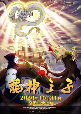 美女精品毛片